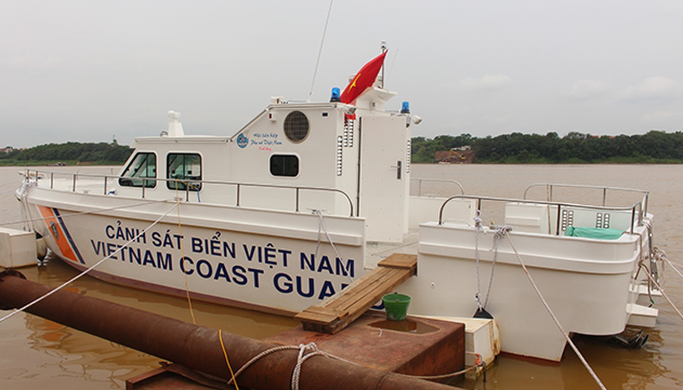 Man nhan noi that tau tuan tra MS-50S cua CSB Viet Nam-Hinh-11